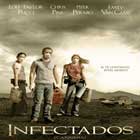 Infectados