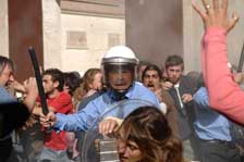 Antonio Resines es Utrilla