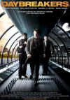 Daybreakers