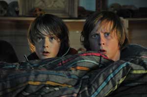 Lucas Odin Clorius como Anton