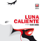Luna caliente