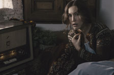 Cristina es Carla S&aacute;nchez