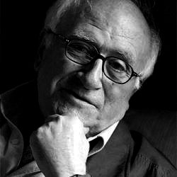 Vicente Aranda