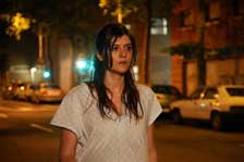 Marta Solaz como Susana