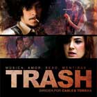 Trash