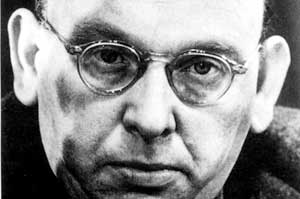 Hanns Eisler Hanns Eisler