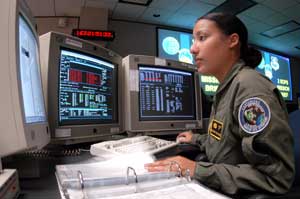 Pax Americana and the weaponization of Space, Denis Delestrac