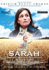 La llave de Sarah