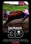 Jackass3D