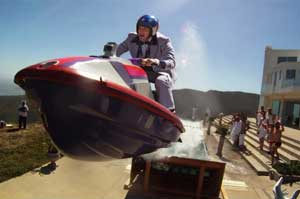Jackass3D