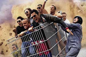 Jackass3D