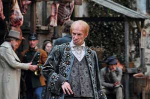 Mefist�teles