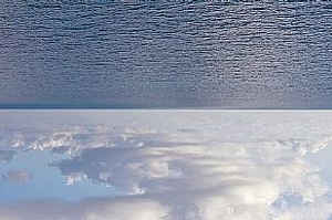 Horizonte