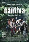 Cautiva