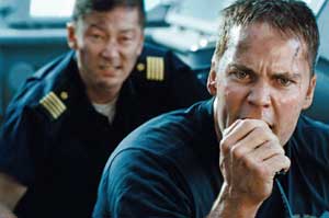 Battleship