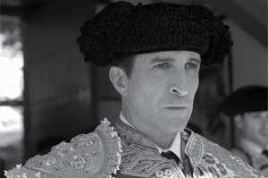 Daniel Gim&eacute;nez Cacho como Antonio Villalta