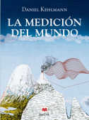 Libro La medici&oacute;n del mundo