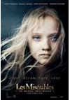 Los Miserables
