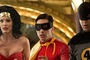 Movie 43