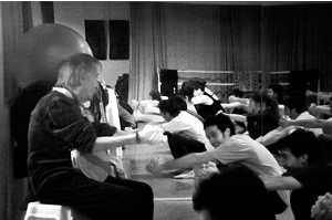 Movimiento