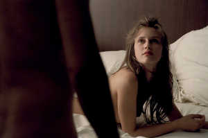 Isabelle y 