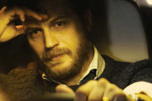 Locke
