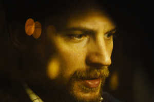 Locke