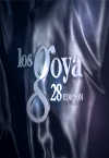 Premios Goya 2014