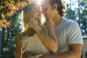 M�s all� del amor