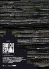 Edificio Espa&ntilde;a