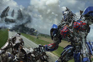 e74 vfx 014