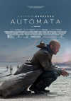 Aut�mata