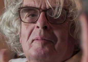 Wolf Murmelstein