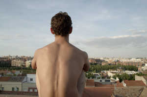 Miguel Herr�n es Dar�o