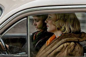 Como Thelma y Louise