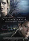 Regresi�n