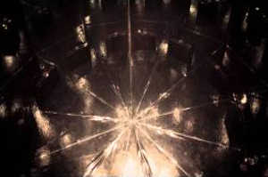 'Infinitas'