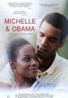 Michelle y Obama