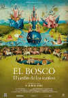 El Bosco, el jard�n de los sue�os