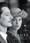 Frantz