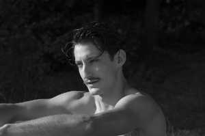 'Frantz', dirigida por Fran�ois Ozon