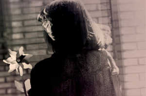 Cortometraje '(picture element)'