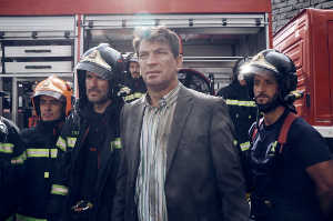 Toni (Arturo Valls)