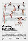 Dancing Beethoven