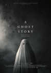 Una historia de fantasmas