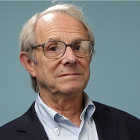 Ken Loach