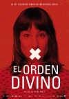 El orden divino