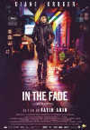 In the Fade