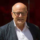 Volker Schlndorff