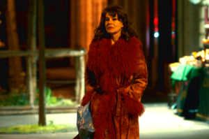 Lola Pater